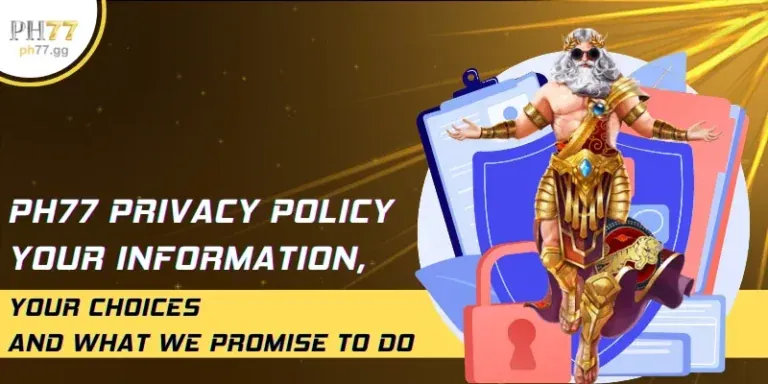 32win1 mở rộng thị trường