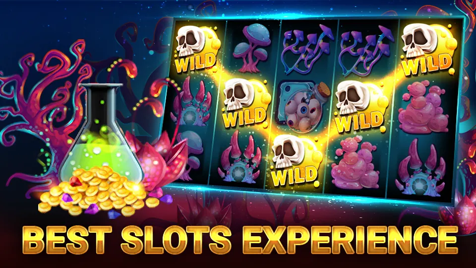 Lợi ích khi sử dụng ứng dụng 32win1 chính thức