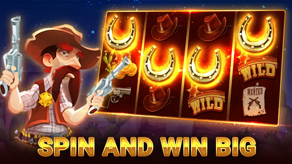 Ưu đãi Đá Gà 32win1 chính thức