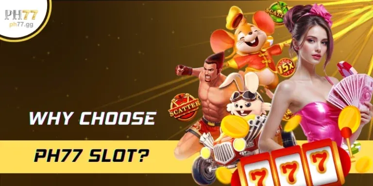 Ưu đãi mới nhất 32win1 chính thức