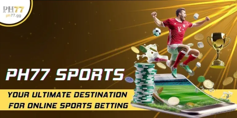 Giới thiệu Đá Gà Trực Tuyến tại 32win1 chính thức
