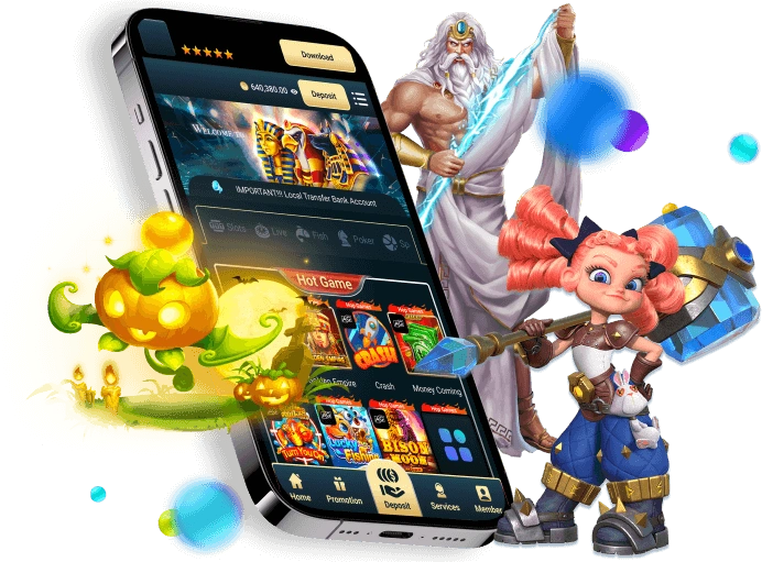 Hệ thống bảo mật tối ưu của 32win1 chính thức