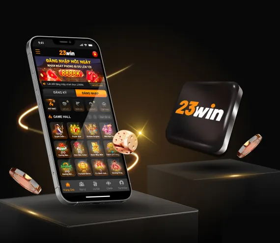 Giao dịch an toàn 32win1