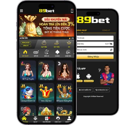 Trò chơi độc quyền 32win1