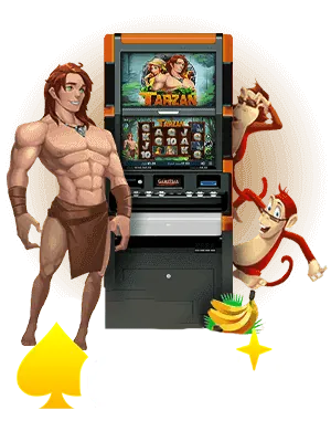 Khuyến mãi chào mừng 32win1