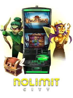 Lịch sử cá cược 32win1