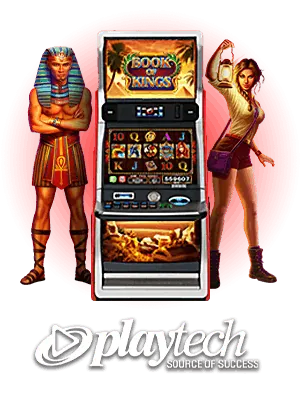 Nền tảng bảo mật và công bằng 32win1