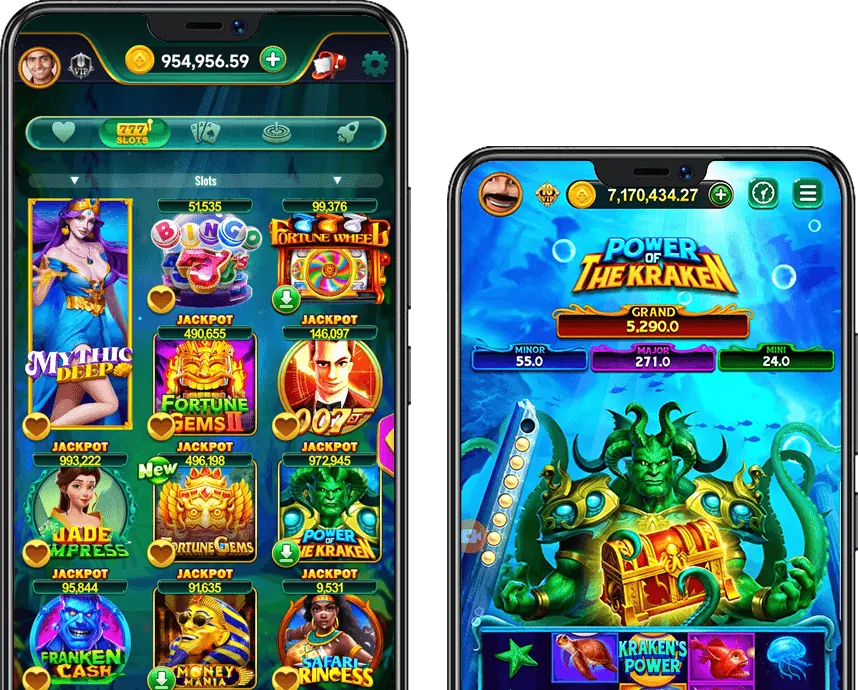 Đăng ký tài khoản mới 32win1 chính thức