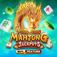 Bảo mật và riêng tư