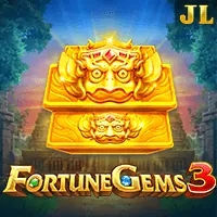 Các chương trình khuyến mãi và ưu đãi của 32win1 chính thức