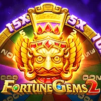 Khuyến mãi hào phóng 32win1 chính thức