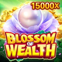 Hỗ trợ khách hàng 32win1 chính thức