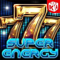 Đa dạng trò chơi 32win1 chính thức