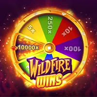 Dịch vụ hỗ trợ khách hàng chuyên nghiệp của 32win1 chính thức