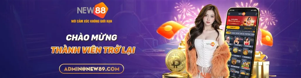 Hình ảnh hỗ trợ khách hàng 32win1 chính thức