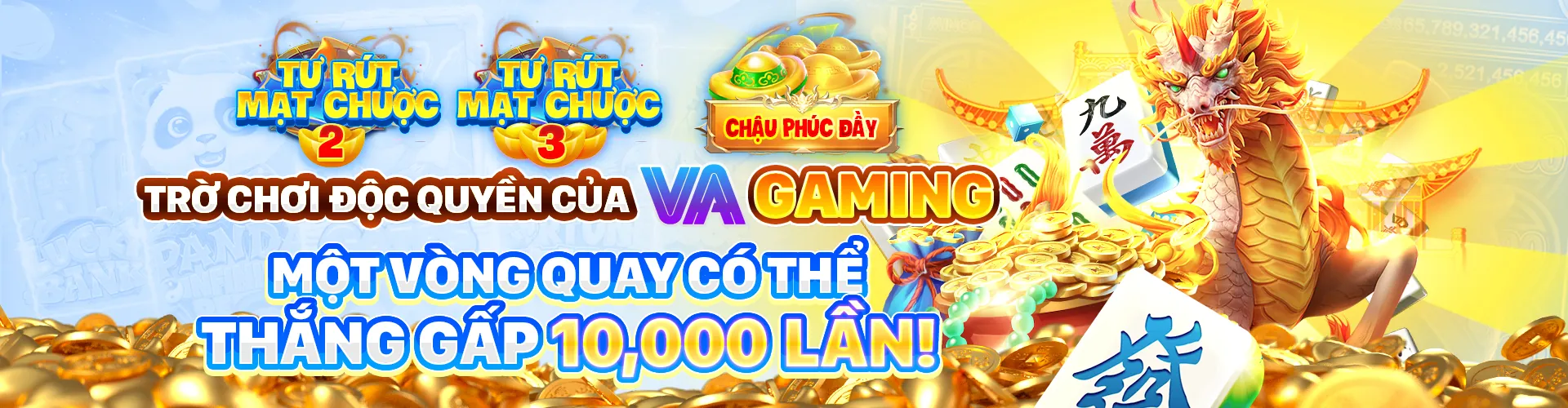 Hình ảnh cờ bạc có trách nhiệm tại 32win1 chính thức