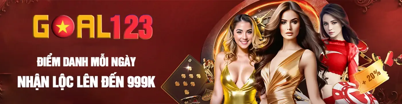 Nền tảng 32win1 chính thức với các tính năng nổi bật