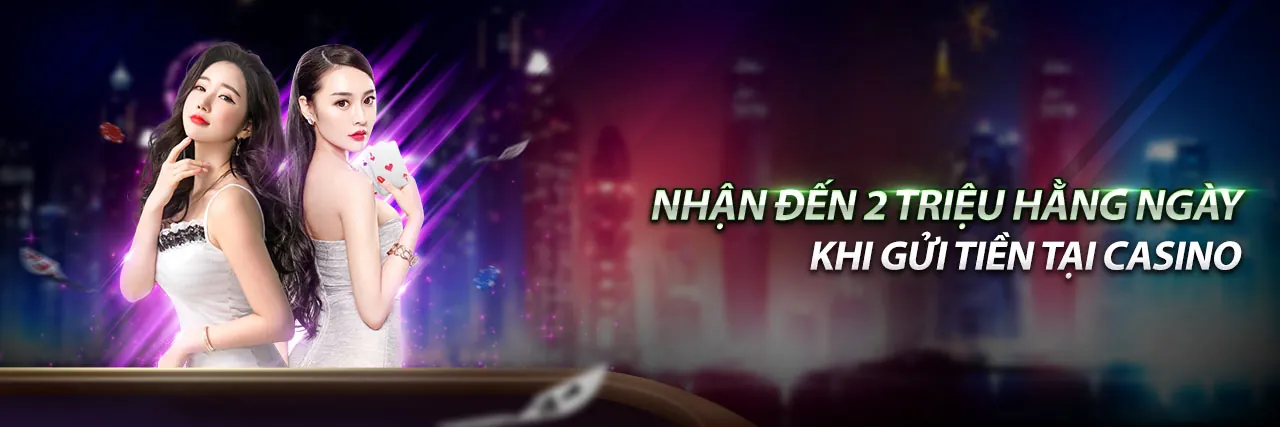 Hình ảnh chính về Điều Khoản và Điều Kiện của 32win1 chính thức