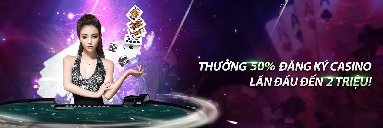 Lợi ích khi cá cược trên 32win1