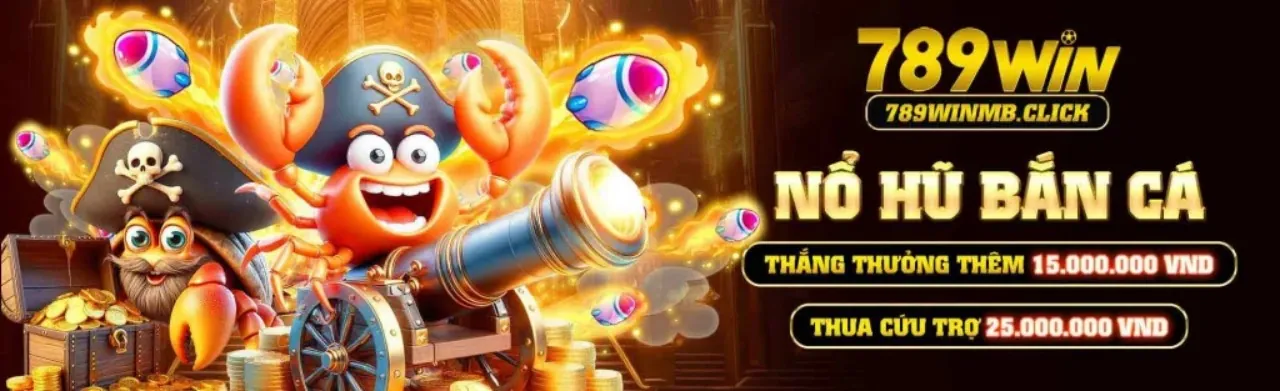 Các tính năng nổi bật của ứng dụng 32win1
