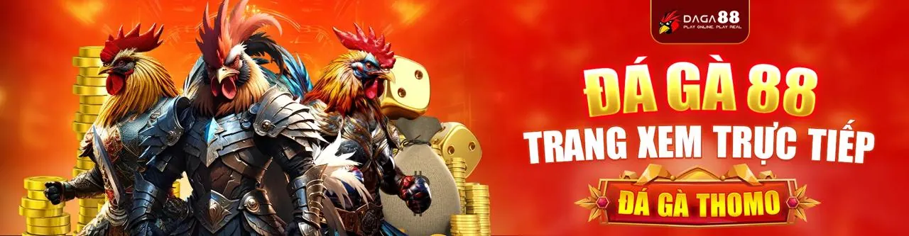 Hướng dẫn đăng ký 32win1 chính thức