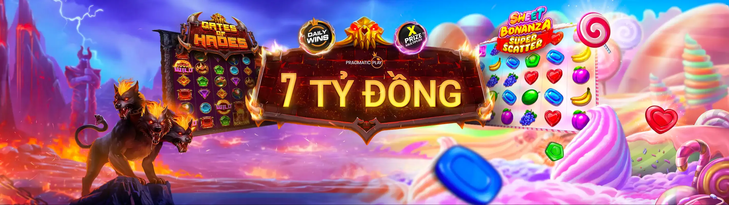 Ưu đãi độc quyền 32win1 chính thức