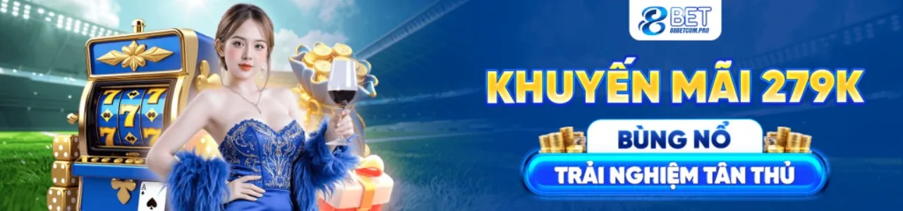 Tin tức 32win1 chính thức