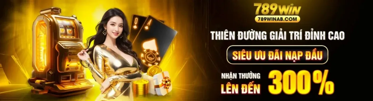 Hình ảnh đại diện quy tắc trò chơi 32win1 chính thức