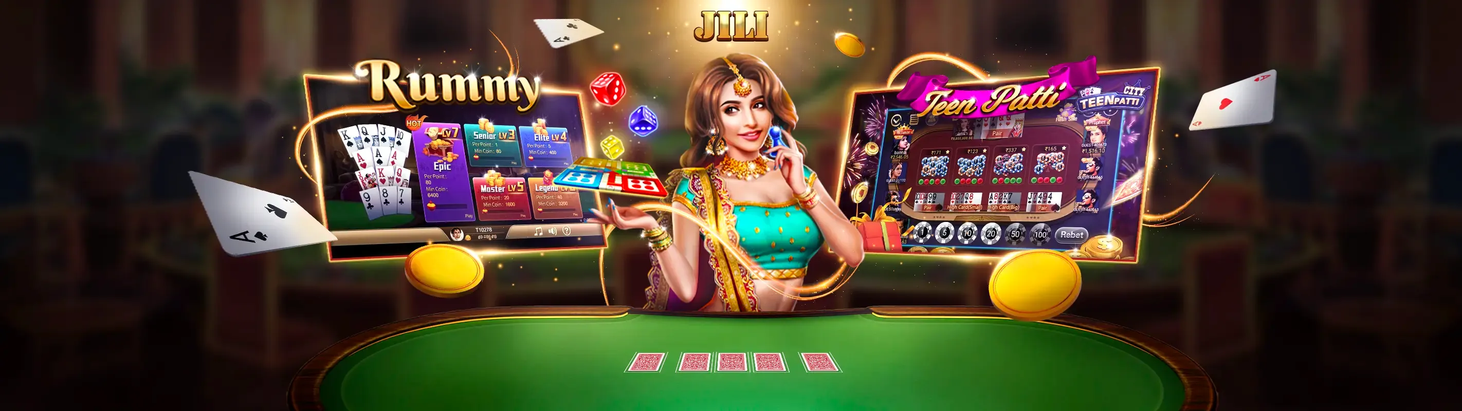 Trải nghiệm Slots Game đỉnh cao tại 32win1 chính thức