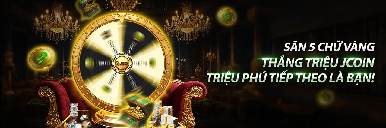Hình ảnh hỗ trợ khách hàng 32win1 chính thức