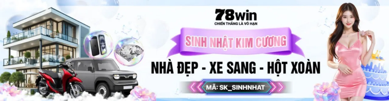 Sảnh Casino Trực Tuyến 32win1 Chính Thức
