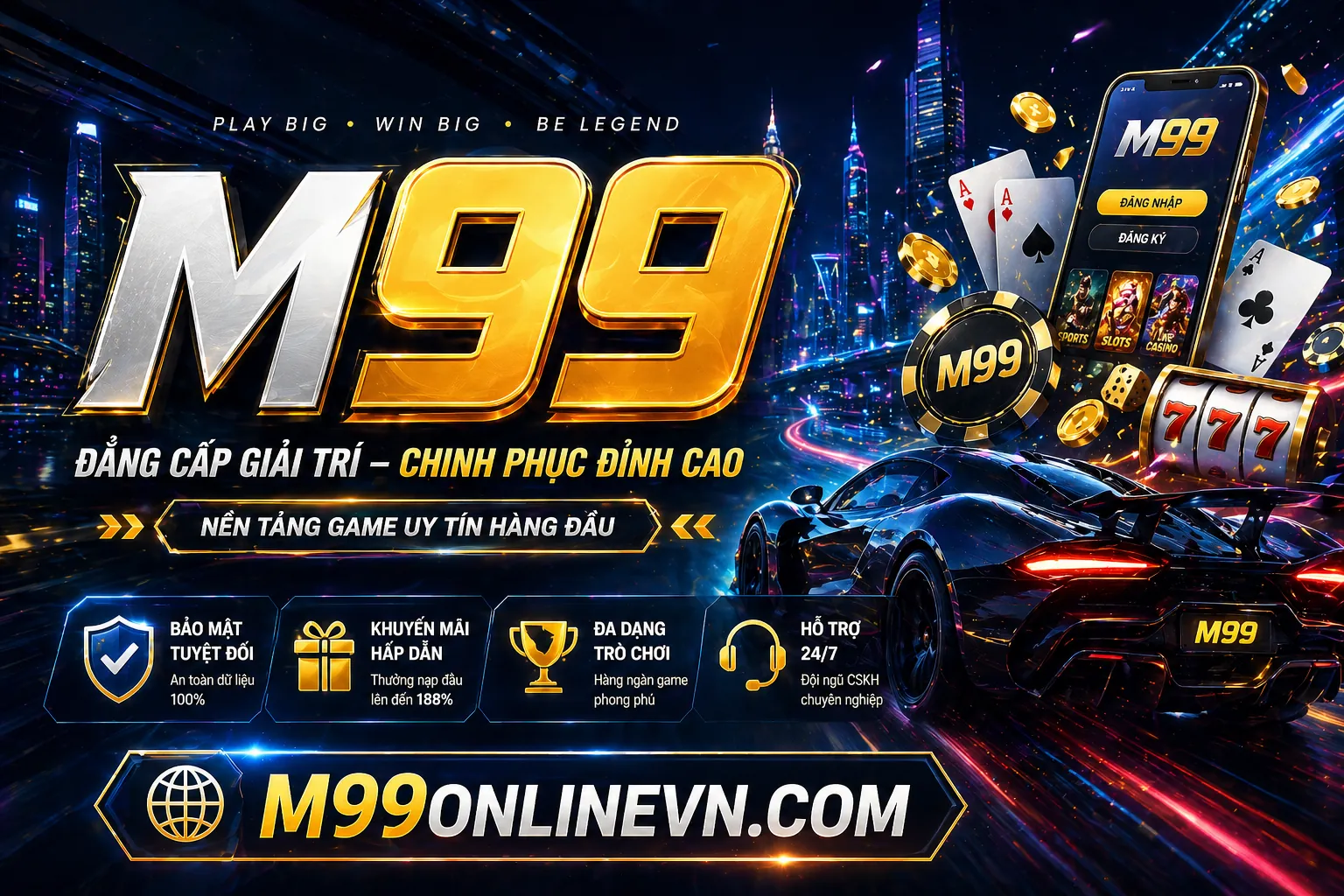 Tải ứng dụng 32win1 chính thức để cá cược