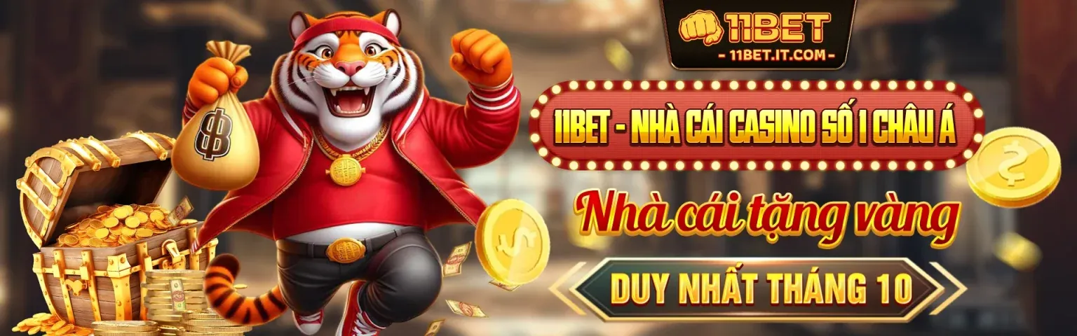 Đại dương bắn cá 32win1 chính thức