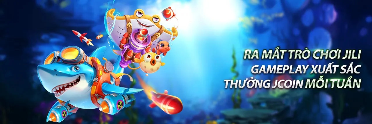 Các loại kèo Đá Gà tại 32win1 chính thức