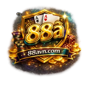 Chương trình VIP độc quyền 32win1
