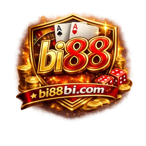 Bước 1: Đăng ký tài khoản 32win1 chính thức