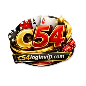 Tổng quan về nền tảng 32win1 chính thức