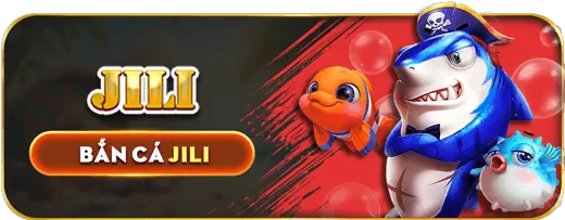 Sòng bạc trực tuyến 32win1 chính thức