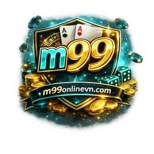 Khuyến mãi nạp tiền hàng ngày 32win1