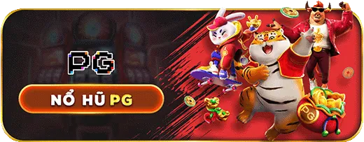 Tỷ lệ thắng cao và Jackpot khủng tại 32win1 chính thức
