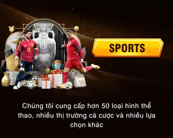 Giao diện thân thiện, trải nghiệm mượt mà 32win1 chính thức