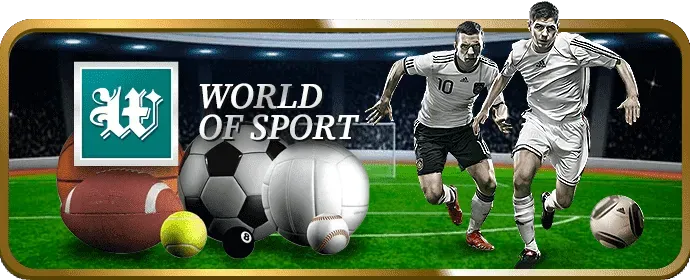 Quét mã QR để tải ứng dụng 32win1 Android