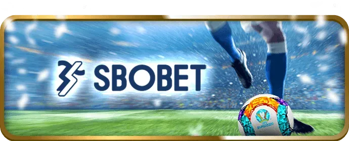 Đa dạng thể loại Slots Game tại 32win1 chính thức