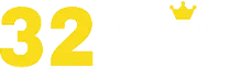 32win1 chính thức