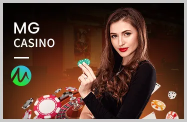 Nổ hũ và Slot games đa dạng tại 32win1 chính thức