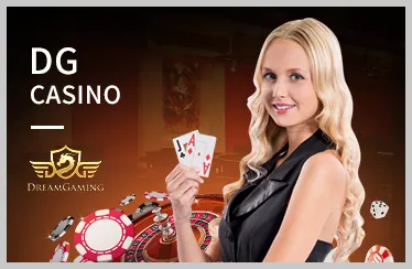 Đường dây nóng hỗ trợ 32win1