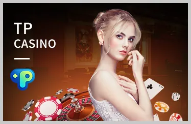 Bắn Cá Long Vương 32win1