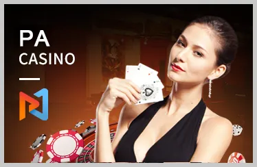 Bắn Cá Thần Tài 32win1