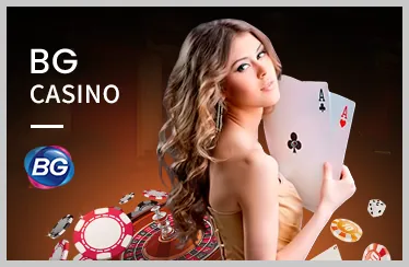 Cá cược thể thao sôi động tại 32win1 chính thức