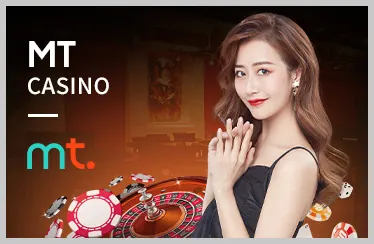 Trò chơi casino trực tuyến tại 32win1 chính thức